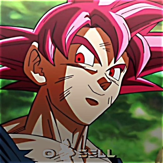 Goku save Android 18