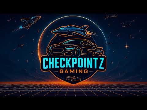 4.7 Live Adventures! Blueprint farming or crackin rocks? Help us choose!