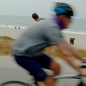 162 reactions · 8 comments | Run longer while reducing risk of injury. WHOOP helps runners prevent overtraining, sleep longer, and recover smarter through 24/7 actionable insights. | WHOOP | Facebook