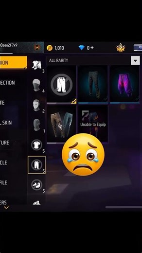 😱Free Fire Diamond Hack OB53 🤯 100% Safe Trick to Get Unlimited Diamonds After Update🥳 #freeitems