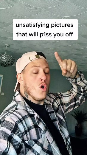 so unsatisfying #satisfying #unsatisfying