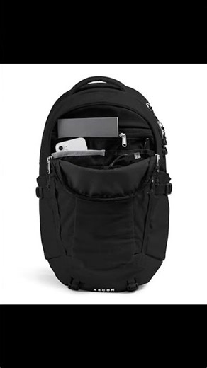 Exploring the Ultimate Laptop Backpack