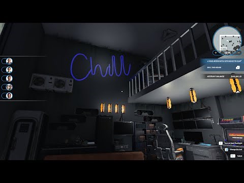 DOWN LOADING WORKSHOP MODS TO HOUSE FLIPPER