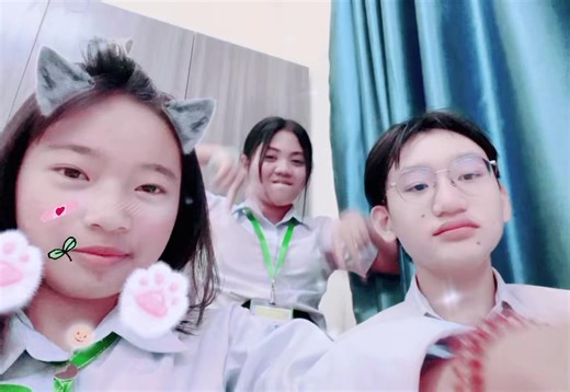 Exploring the Highlights of 2019 in BTS Army