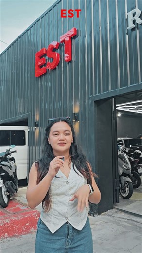 4.5K views · 11 reactions | Ano ang favorite product mo sa EST PH?...