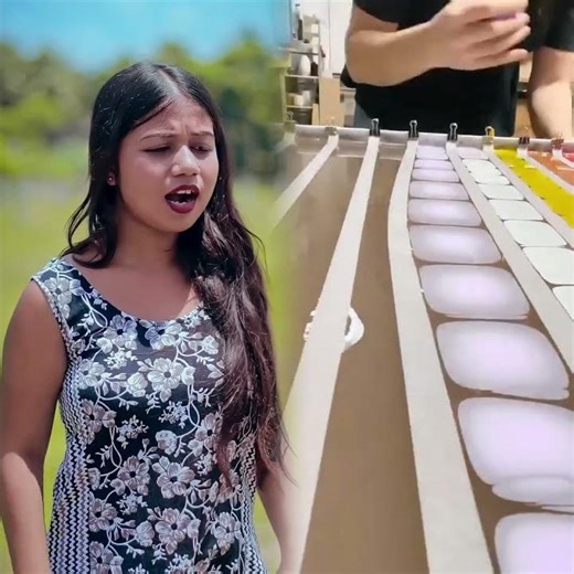 😂#student #studentlife #schoollife #school #teachers #teacherbelike