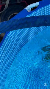 Ya llenamos la piscina mi gente | junior.tv