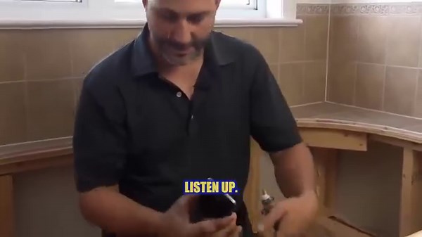 18K views · 332 reactions | How to Uninstall and Remove a Roman Tub | Home RenoVision DIY | Facebook