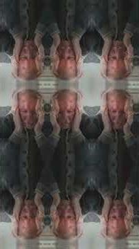 Generator Safety: Avoiding Deadly Carbon Monoxide Mistakes