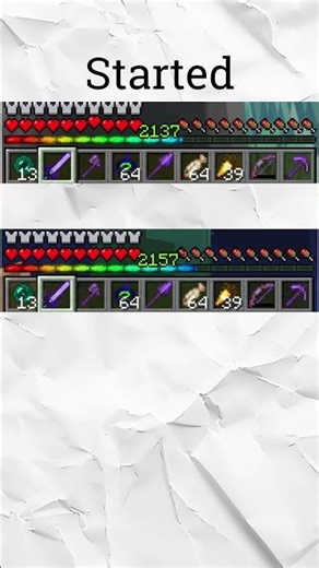 Day 3 of AFKing until I get 3000 XP Levels