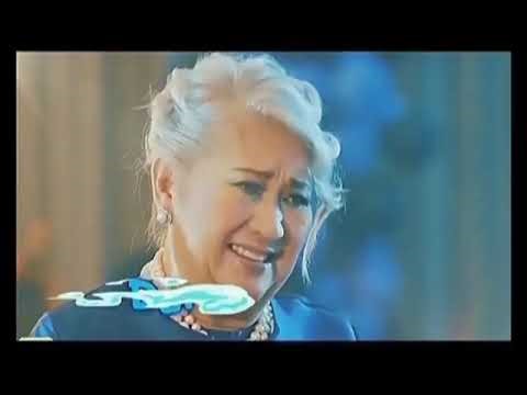 A2Z - Sign ON and Sign OFF [16-17-APR-2023]