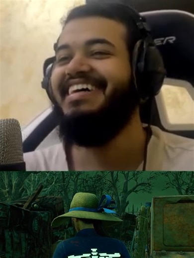 ‏لابتوب مشابه لي alineware #dbd #alienware #deadbydaylight #ramadan