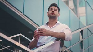 Even More Amazing It’s been a long time, and we know you still remember the last time you’ve had a wonderful time in our country. Right now, the wait is almost over, and you know what? Even more amazing experiences are waiting for you in Thailand. #AmazingThailand | Amazing Thailand