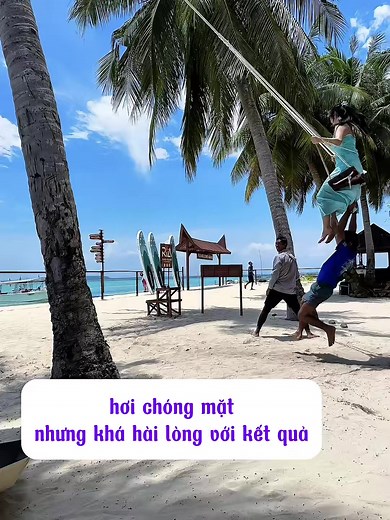 Learn Vietnamese Calligraphy with Thanh Lam