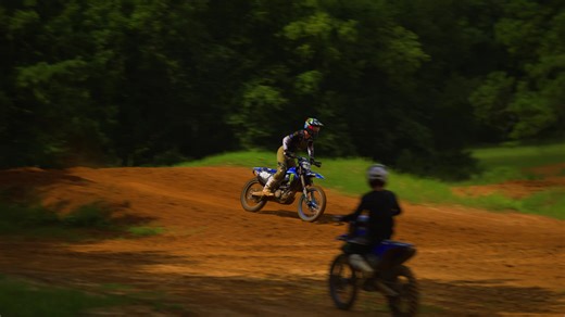 Bennyboyfilmz (@bennyboyfilmz)’s videos with original sound - white