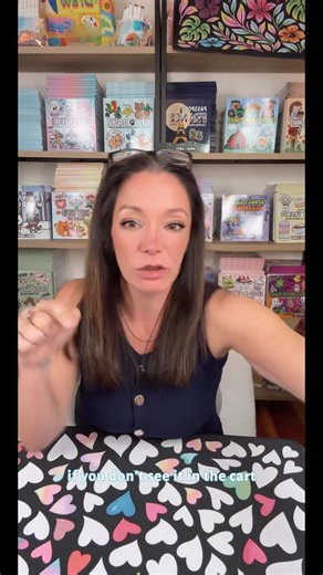 Unboxing 8-Pack Mystery Palette of Ohuhu Alcohol Markers