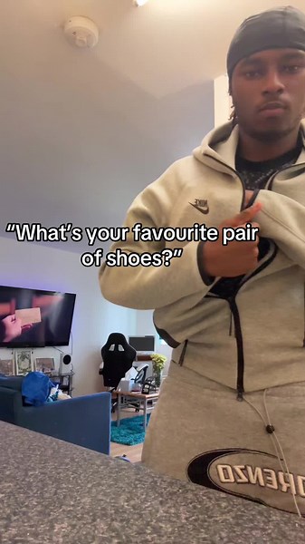 Nike Air Max 90s Collection and Style Tips