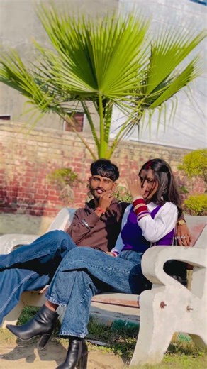 Aseesan ❤️ #punjabifolkmusic #punjabisong #latestpunjabsong #latestpunjabsong