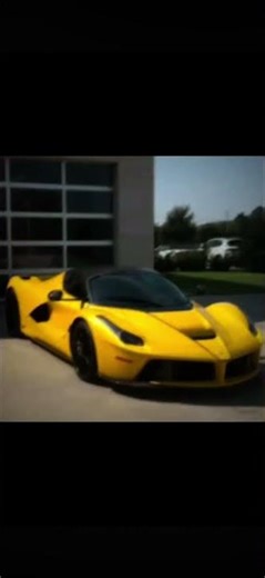 Flash warning edits what do you say about it #sehar #automobile #edit #capcutedit