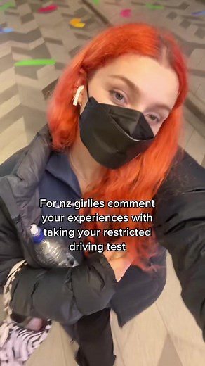 Tips for Passing Your New Zealand Restricted Driving Test