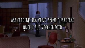 3.4K views · 37 reactions | The Big Kahuna è un film del 1999 diretto da John Swanbeck e tratto dalla commedia teatrale Hospitality Suite di Roger Rueff, che ne ha curato anche la sceneggiatura. La pellicola vede protagonisti Kevin Spacey, Danny DeVito e Peter Facinelli. | Le poesiole di Monica Messa | Facebook