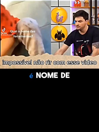 Felipe Neto no TikTok