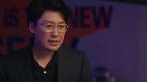 警方一招离间计 坐看嫌犯窝里斗