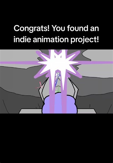 Raise up your bat- Nyxtheshield cover edit --- Doves and Crows #indieanimation #deltarune