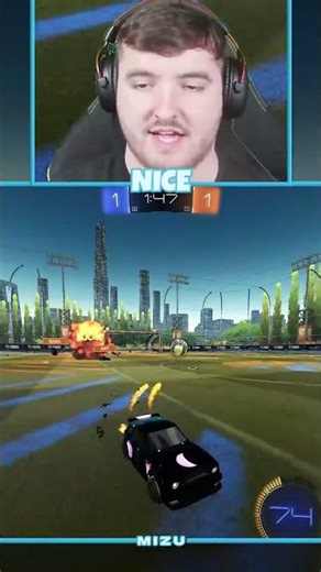 Why you tearin' me down.. 😡