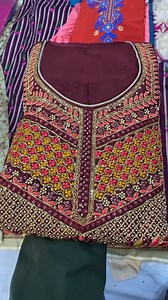 14K views · 300 reactions | 9811503553 || 9718288202 Aradhya Fashion Shop no 5 property no 1991/1 Bala ji market gali paranthe wali chandi chowk Back said babu ram parathe wala #Chadnichowk #delhi #Fancysuit #Shopping #Ladiessuit | IfacesBazaar | Facebook