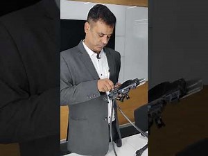 Enphase Disconnector Tool