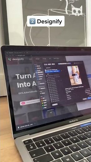 3 Outils Indispensables pour votre communication digitale