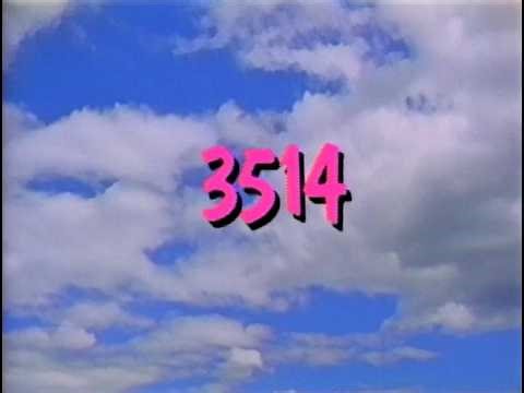 Sesame Street - Sir John Feelgood Can't Stop Pretending to Be a Chicken