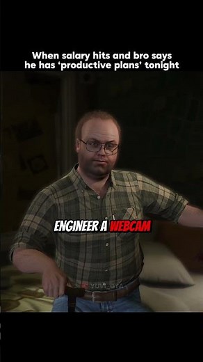 That One Friend After 2 Drinks 🍻 | GTA 5 Lester Scene