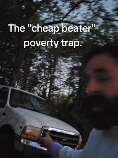 The purchase price is just the cover charge. If I had to pay a mechanic $150/hour to rebuild the brakes, calipers, and hoses on this 26-year-old F250, this $1,200 parts bill would have been a $3,000  catastrophe. When you buy a cheap beater, you aren't buying cheap transportation; you're buying a decade of someone else's deferred maintenance. If you can't turn a wrench yourself, you can't afford a cheap car. What is the worst repair bill you've ever had on a