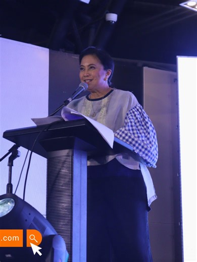 A defining moment in AI-driven innovation. AIRA LABS AI officially launched the AIRA Command Center; AIRA UNLEASHED — a platform shaping the future of real-time intelligence, and data-driven decision-making. #onTNC #TNCNow #Airalabs #Innovation