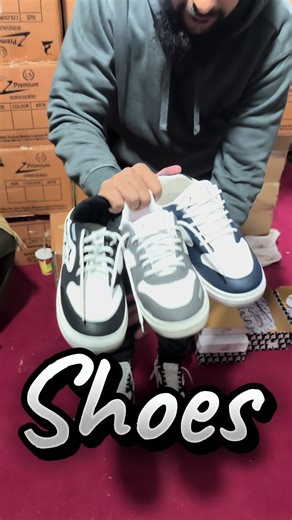 #branded #rashidbhaiprintingwaly #foryou #amazingsales #rashidbhaiprintingwaly