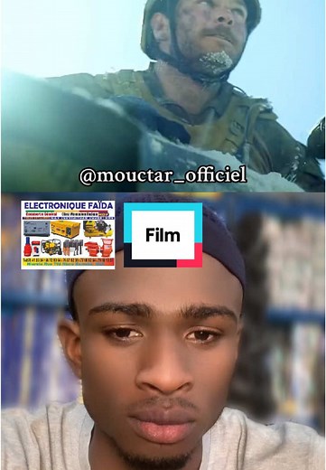 Sarama Movie - Visibilité et Films au Gabon et Mali