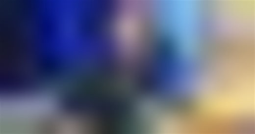 Cloud e sicurezza, esperto Aws: IA trasformerà ogni cosa, in ogni fase