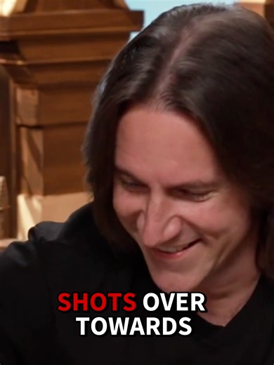 Matt Mercer throws a little shade at D&D Beyond in the latest Critical Role Campaign 4 Cooldown #criticalrole #criticalrolecosplay #dungeonsanddragons #dnd5e #dndtiktok