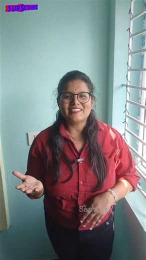 Drink Water = Study Smarter? 💧🧠 #brainpower #hydration #studytips #learning #focus #education