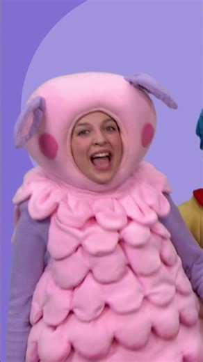 Now I Know My ABCs! #abcd #alphabet #alphabetsong