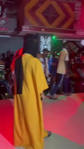 vilain (@vilains28)’s videos with son original - vilain