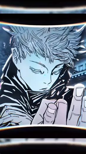 Angel.2014 on TikTok