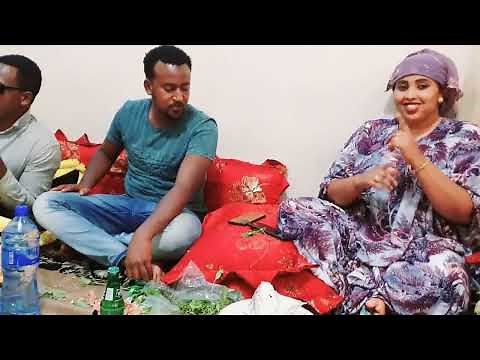 Galataa Labuu Wallee Gitaaraa