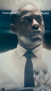 1K reactions · 32 shares | The secret is out! Stream the first episode of Paradise NOW on Hulu and Disney+ before the three-episode premiere on 1/28. | Hulu | Facebook