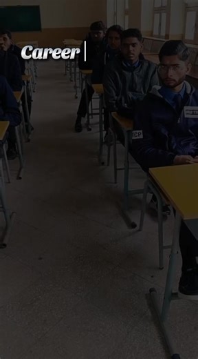 Creating an ATS-Friendly CV: Essential Career Counseling Tips