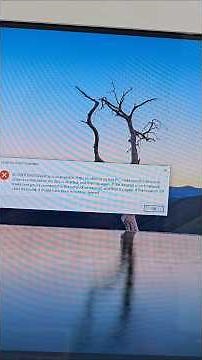 HOW TO FIX USER DATA DESKTOP IS UNAVAILABLE 2025|How To Fix User Data Location Error In Windows 10