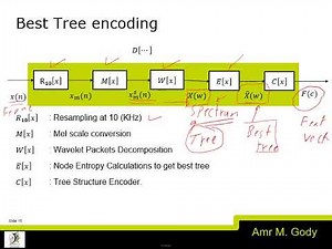 Lecture 4: advanced features