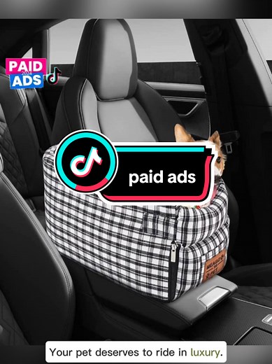 #paidads #paidads2024 #PaidPartnership